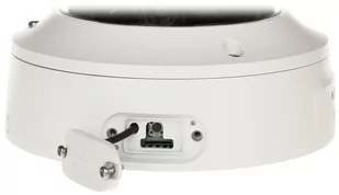 KAMERA WANDALOODPORNA IP DS-2CD2723G2-IZS(2.8-12MM)(D) ACUSENSE - 1080p - <strong>MOTOZOOM </strong>Hikvision - Kamery do monitoringu - miniaturka - grafika 2