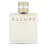 Wody i perfumy męskie - Chanel Allure Homme Woda toaletowa 100ml - miniaturka - grafika 1