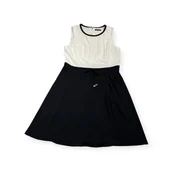 Sukienki - Sukienka damska Tommy Hilfiger 12 - miniaturka - grafika 1