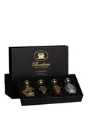 Zestawy perfum damskich - Boadicea The Victorious New Discovery Collection - miniaturka - grafika 1