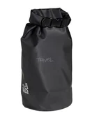 Sprzęt asekuracyjny i ratunkowy - Worek Crewsaver Bute 6962-A-10 - miniaturka - grafika 1