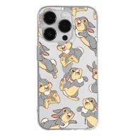 Etui i futerały do telefonów - Etui dedykowane do Iphone 5/5S/SE wzór:  Tuptuś 003 oryginalne i oficjalnie licencjonowane - miniaturka - grafika 1
