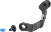 Akcesoria do kamer sportowych - LUPINE SL Minimax GoPro mount NEW - miniaturka - grafika 1