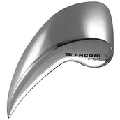 Inne urządzenia budowlane - Facom Babka blacharska WSKA PRZECINEK 871B.45 - miniaturka - grafika 1