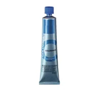 Farby do włosów i szampony koloryzujące - Goldwell colorance elumena Limited intensywnie koloryzujący 7rr RR, 1er Pack (1 X 60 ML) 211890 - miniaturka - grafika 1