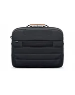 Torby na laptopy - dell technologies DELL Pro 14-16 Premium EcoLoop Briefcase CC7625 460-BDXW - miniaturka - grafika 1