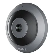 Kamery IP - Kamera REOLINK FE-W - miniaturka - grafika 1