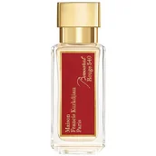Wody i perfumy damskie - Maison Francis Kurkdjian, Baccarat Rouge 540, Woda Perfumowana, 35ml - miniaturka - grafika 1