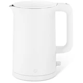 Czajniki elektryczne - Xiaomi Electric Kettle Biały - miniaturka - grafika 1