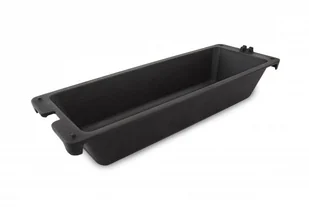 Broil King Żeliwny wok Baron | Sovereign 69617 - Akcesoria do grilla - miniaturka - grafika 1