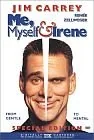 Pozostałe filmy DVD - Ja Irena i Ja (Me Myself And Irene) [DVD] - miniaturka - grafika 1