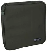 Inne akcesoria dla wędkarzy - Torba Mikado Enclave Dinner Set 2os - miniaturka - grafika 1