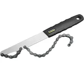 Narzędzia rowerowe - Bacik/klucz do ściągania kasety Nexelo - miniaturka - grafika 1