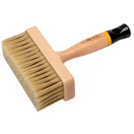 Pędzle i wałki - Pędzel PROLINE 41523 - miniaturka - grafika 1