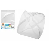 Inne artykuły do sprzątania - Woreczek do prania 3D 27 cm - miniaturka - grafika 1