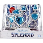 Zabawki kreatywne - Zestaw piękności 524915 p12 cena za 1szt Mega Creative - miniaturka - grafika 1