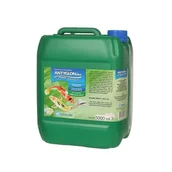 Preparaty do akwarium - Zoolek Pond Antyglon zwalczanie glonów 5000ml - miniaturka - grafika 1