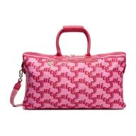 Torebki damskie - Torebka Juicy Couture CEO-BIJXT8675WIP - miniaturka - grafika 1