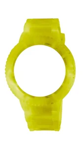 Uniwersalny Zegarek WATX model COWA1043 (43MM) - Akcesoria do zegarków - miniaturka - grafika 1
