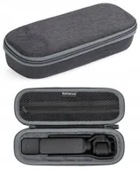 Torby fotograficzne i futerały - Futeraĺ‚ Case Pokrowiec Osĺ‚Ona Walizka Etui Do Kamery Dji Osmo Pocket 3 / Op3-B719 - miniaturka - grafika 1