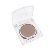 Akcesoria i kosmetyki do stylizacji brwi - Lash Brow LashBrow - BROWS ME UP EYEBROW SHADOW - Cień do brwi - 2 g - LATTE - miniaturka - grafika 1