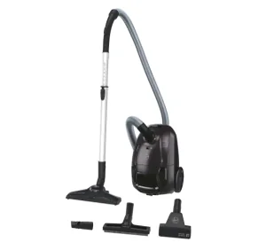 Odkurzacz Hoover HE120PET 011 700W Szczotka do parkietów Szczotka PET - Odkurzacze - miniaturka - grafika 1