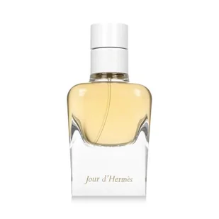 Hermes Jour d´Hermes Woda perfumowana dla kobiet 50 ml - Wody i perfumy damskie - miniaturka - grafika 1
