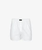 Majtki męskie - Bokserki Męskie-L - miniaturka - grafika 1