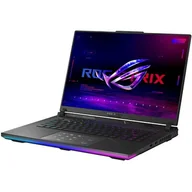 Laptopy - ASUS ROG Strix SCAR 16 G634JY i9-13980HX/64GB/2TB/RTX4090/W11P 240Hz G634JY-NM035X - miniaturka - grafika 1