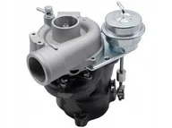 Układ zasilania - akcesoria - MAGNETI MARELLI Urządzenie doładowujące, system doładowania 807101000200 807101000200 - miniaturka - grafika 1