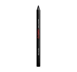 Kredka do oczu Revlon So Fierce! Vinyl Eyeliner 860 Midnight Mystery 1,2 g (309970047948) - Kredki do oczu - miniaturka - grafika 1