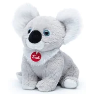 Maskotki i pluszaki - Trudi, Maskotka Koala M - miniaturka - grafika 1