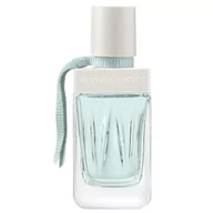 Wody i perfumy damskie - Womens secret INTIMATE DAYDREAM woda toaletowa 30 ml - miniaturka - grafika 1