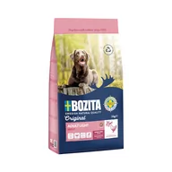 Sucha karma dla psów - Bozita Original Adult Light  - 3 kg - miniaturka - grafika 1