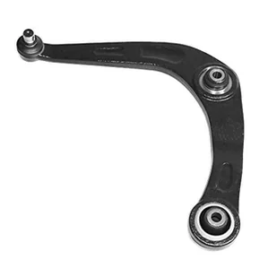 SKF VKDS 323064 B zestaw ramienia sterowania zawieszeniem - Wahacze - miniaturka - grafika 1
