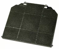 Filtry do okapów - Filtr węglowy FRANKE 112.0670.624 - miniaturka - grafika 1