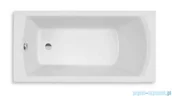 Wanny - Roca Linea Slim wanna prostokątna 160x70cm A248541000 - miniaturka - grafika 1