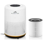 Oczyszczacze powietrza - ETA Puretee 0569 - miniaturka - grafika 1