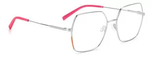 Okulary korekcyjne M Missoni MMI 0082 G2I - Okulary korekcyjne, oprawki, szkła - miniaturka - grafika 2