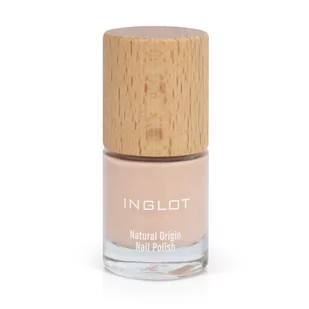 Inglot Lakiery do paznokci Natural Origin AU NATUREL 003 8.0 ml - Lakiery do paznokci - miniaturka - grafika 1