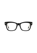 Okulary przeciwsłoneczne - Carrera CARRERA 3063 807 52 Adulto unisex Poliestere - miniaturka - grafika 1