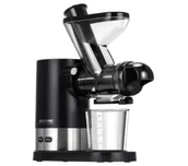 Wyciskarki wolnoobrotowe - MPM MSO-17 450W 60obr/min - miniaturka - grafika 1