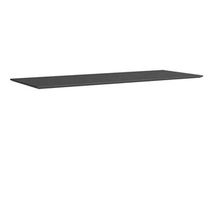 Oristo Oristo Uni blat OR00BU1205 - Blaty meblowe i parapety okienne - miniaturka - grafika 1