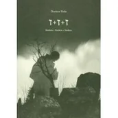 Poezja - Siedem+Siedem+Siedem - Dariusz Pado - miniaturka - grafika 1