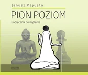 E-booki - kultura i sztuka - Pion Poziom - miniaturka - grafika 1