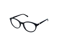 Okulary korekcyjne, oprawki, szkła - Pierre Cardin P.C. 8490 807 - miniaturka - grafika 1
