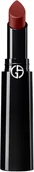Szminki - Giorgio Armani Lip Power Vivid Color Long Wear Lipstick 202 - miniaturka - grafika 1