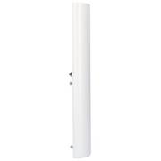 Anteny Wi Fi - Ubiquiti AirMax Sector 5 GHz 16dBi 120&#176; antena RPSMA AM-5G16-120 - miniaturka - grafika 1