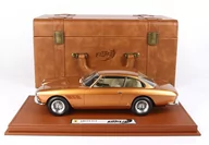 Samochody i pojazdy dla dzieci - Bbr Ferrari 330 Gt 2+2 1964 Confezione 1:18 Bbr1832Cst - miniaturka - grafika 1