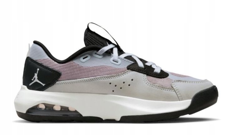 Buty Nike Jordan Air 200E DH7381-510 42